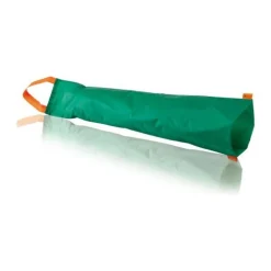 Arion Easy-Slide Arm Donning Aid