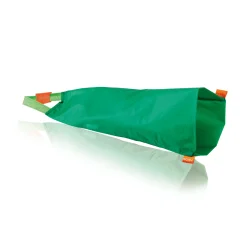 Arion Easy-Slide Donning Aid for Open Toe Stockings
