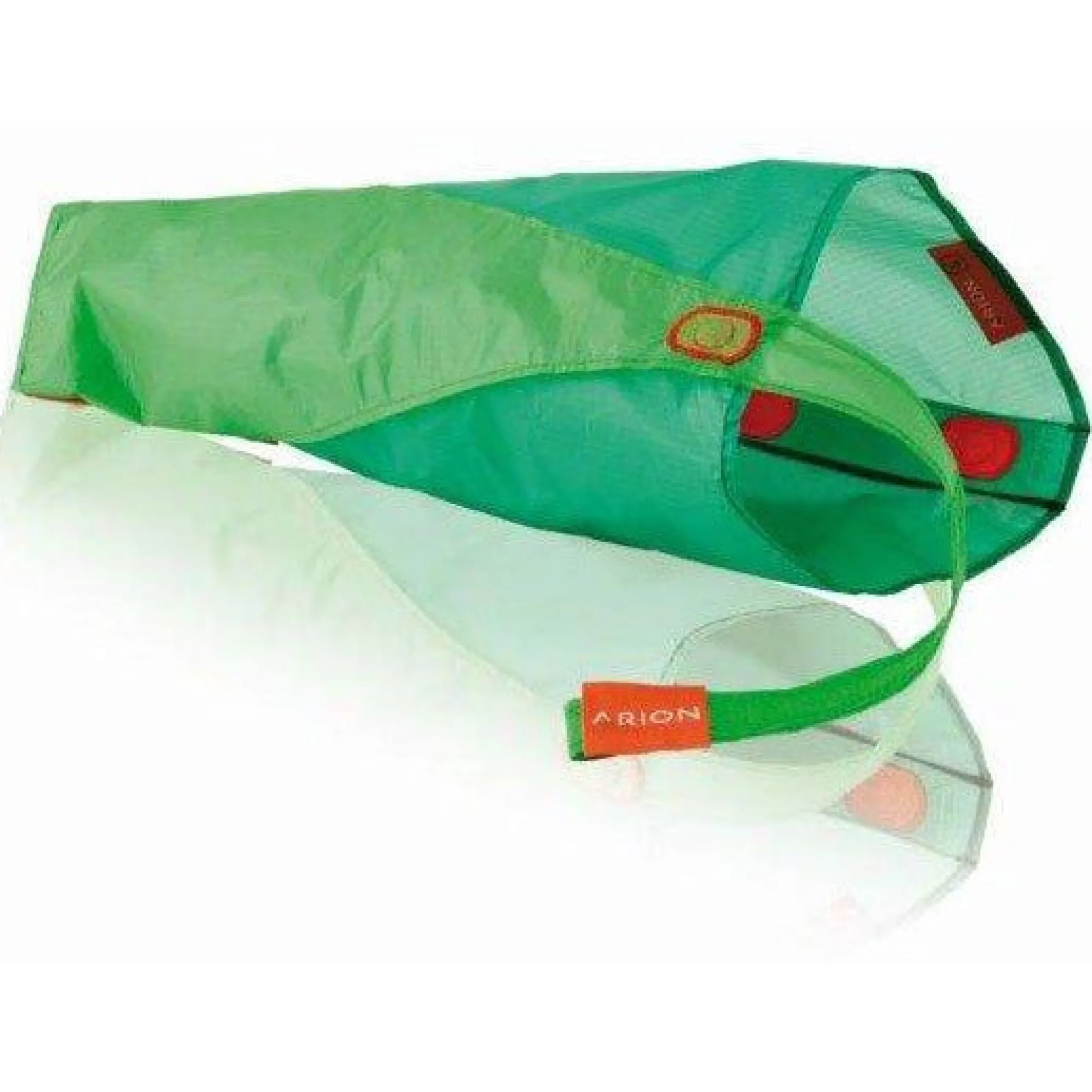 Arion Magnide® Donning Aid for Closed Toe Stocking