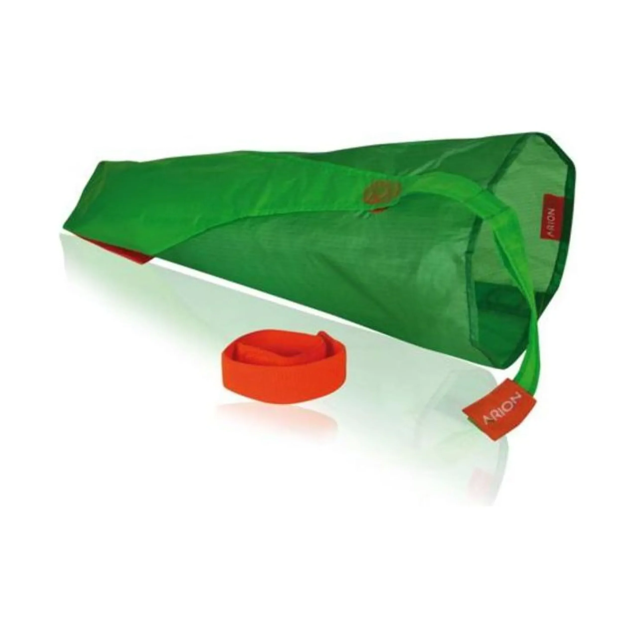 Arion Magnide® 2in1 Application Aid