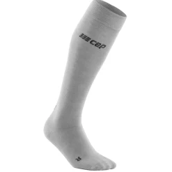 CEP Men's Allday Merino Socks, 20-30 mmHg