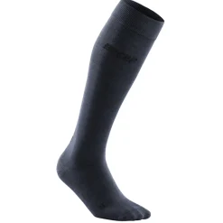 CEP Men's Allday Merino Socks, 20-30 mmHg