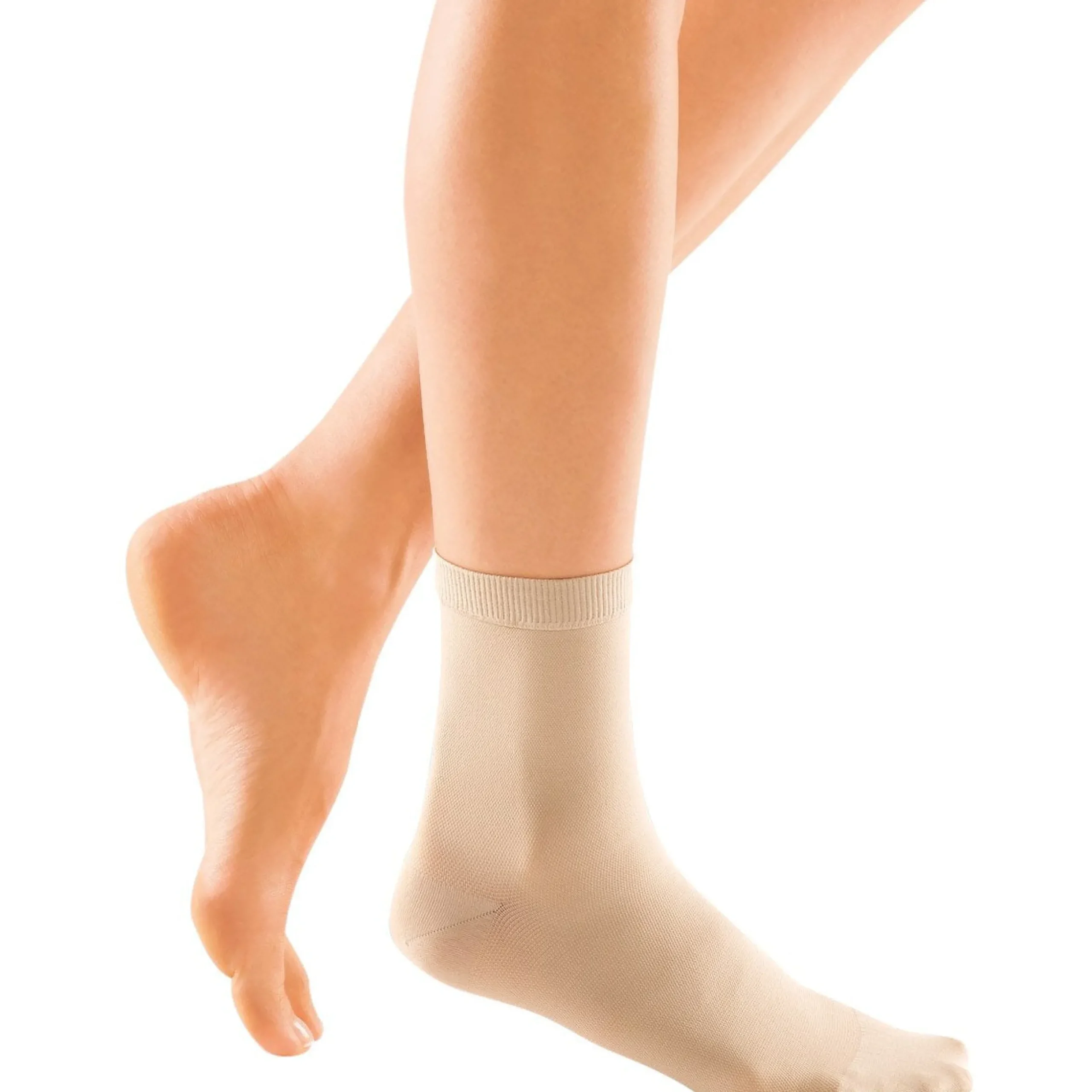 Circaid Compression Anklet
