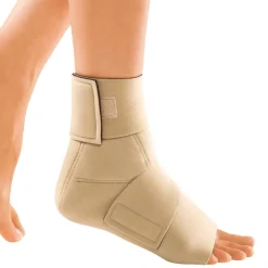 Circaid Juxtafit Premium Ankle Foot Wrap
