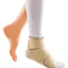 Circaid Juxtafit Premium Interlocking Ankle Foot Wrap