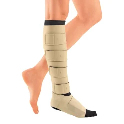 Circaid Juxtafit Premium Ready-to-Wear Lower Leg