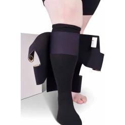 Circaid Juxtalite HD Lower Leg Compression Wrap