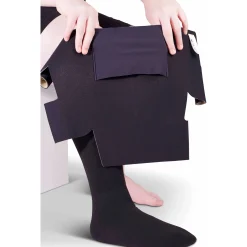 Circaid Juxtalite HD Lower Leg Compression Wrap