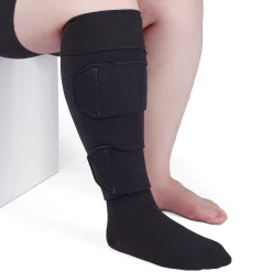 Circaid Juxtalite HD Lower Leg Compression Wrap