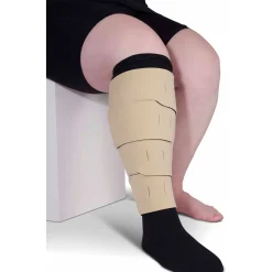 Circaid Juxtalite HD Lower Leg Compression Wrap