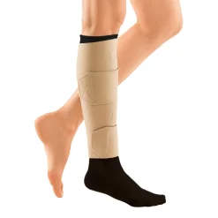 Circaid Juxtalite Lower Leg Compression Wrap