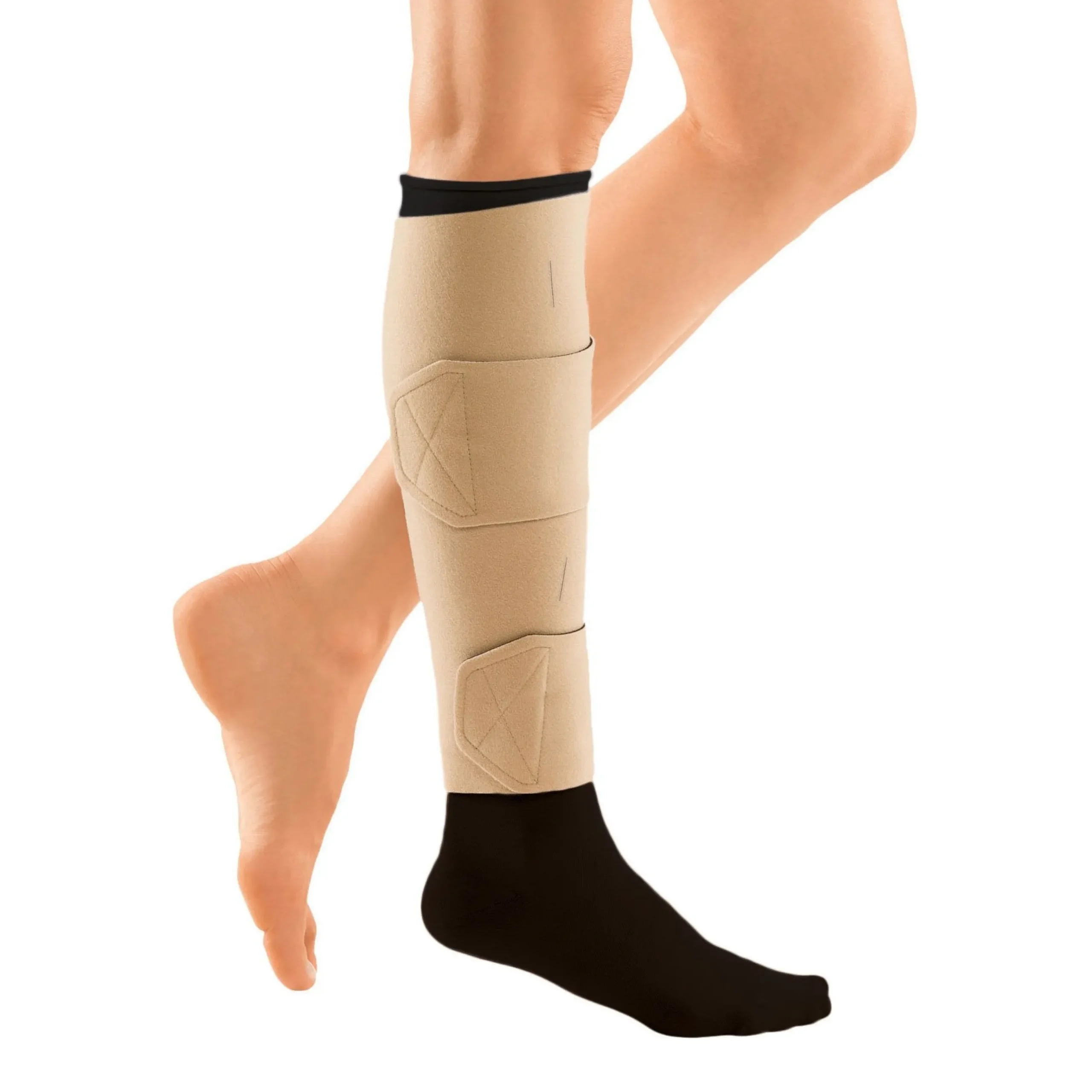 Circaid Juxtalite Lower Leg Compression Wrap