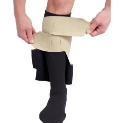 Circaid Juxtalite Lower Leg Compression Wrap