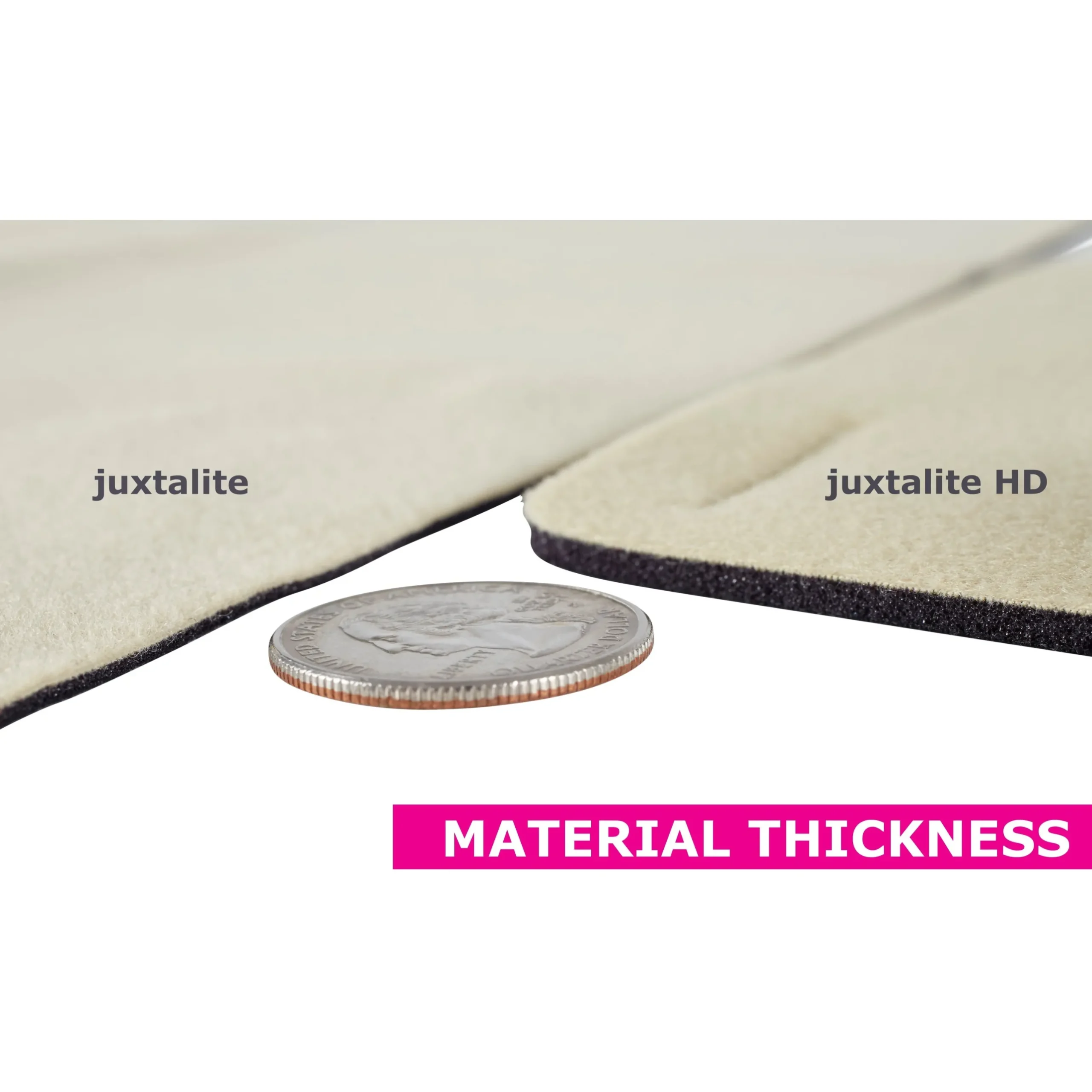 Circaid Juxtalite Lower Leg Compression Wrap