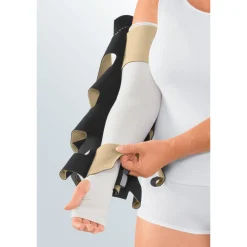 CircAid Reduction Kit for Arm