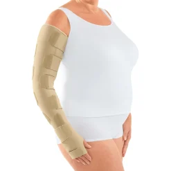 CircAid Reduction Kit for Arm