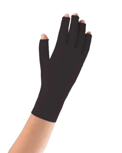 CircAid Reduction Kit Glove