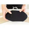 Circaid Reduction Kit, Head & Neck