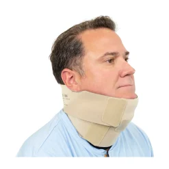 Circaid Reduction Kit, Head & Neck