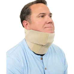 Circaid Reduction Kit, Head & Neck
