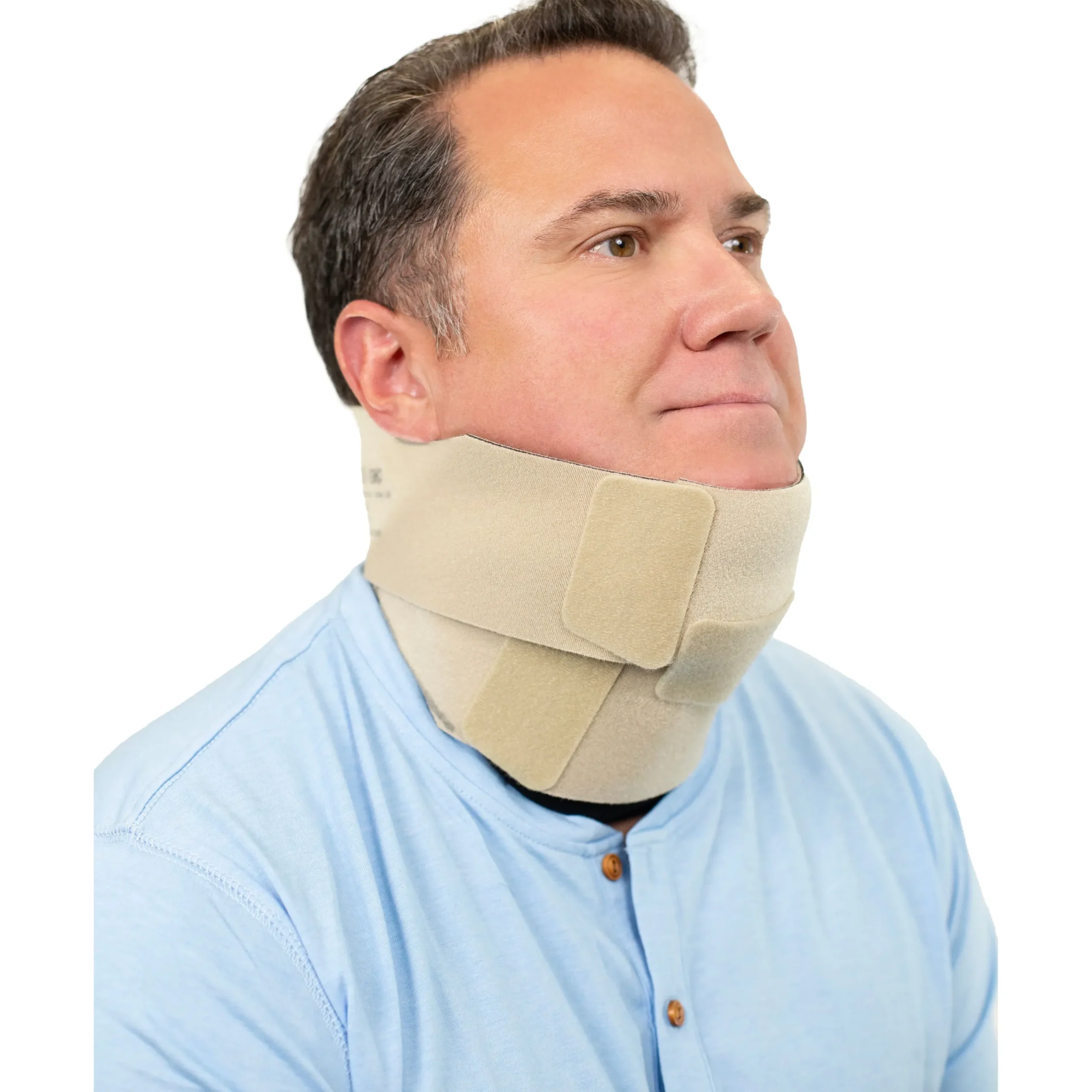 Circaid Reduction Kit, Head & Neck