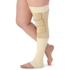 Circaid Reduction Kit, Knee