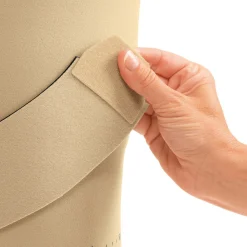 Circaid Reduction Kit Shelf Strap