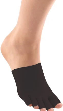 Circaid Reduction Kit Toe Cap