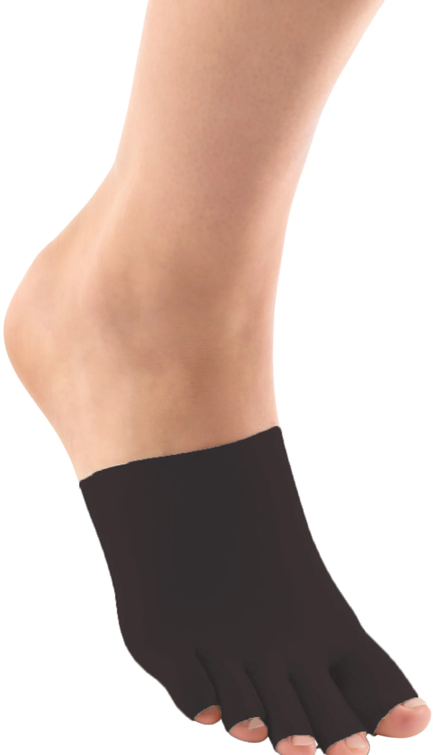 Circaid Reduction Kit Toe Cap