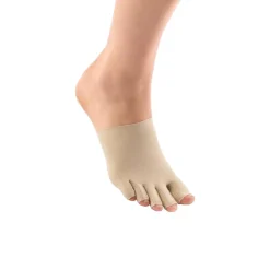 Circaid Reduction Kit Toe Cap