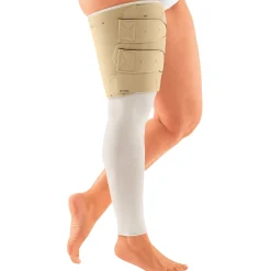 Circaid Reduction Kit, Upper Leg