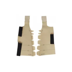 Circaid Reduction Kit, Vest