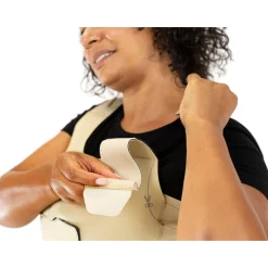 Circaid Reduction Kit, Vest