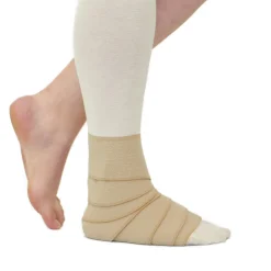 Circaid Single Band Ankle Foot Wrap