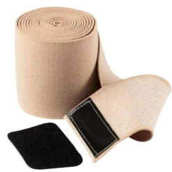 Circaid Single Band Ankle Foot Wrap