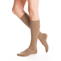Duomed Advantage Knee High 20-30 mmHg