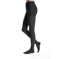Duomed Advantage Maternity Pantyhose 20-30 mmHg