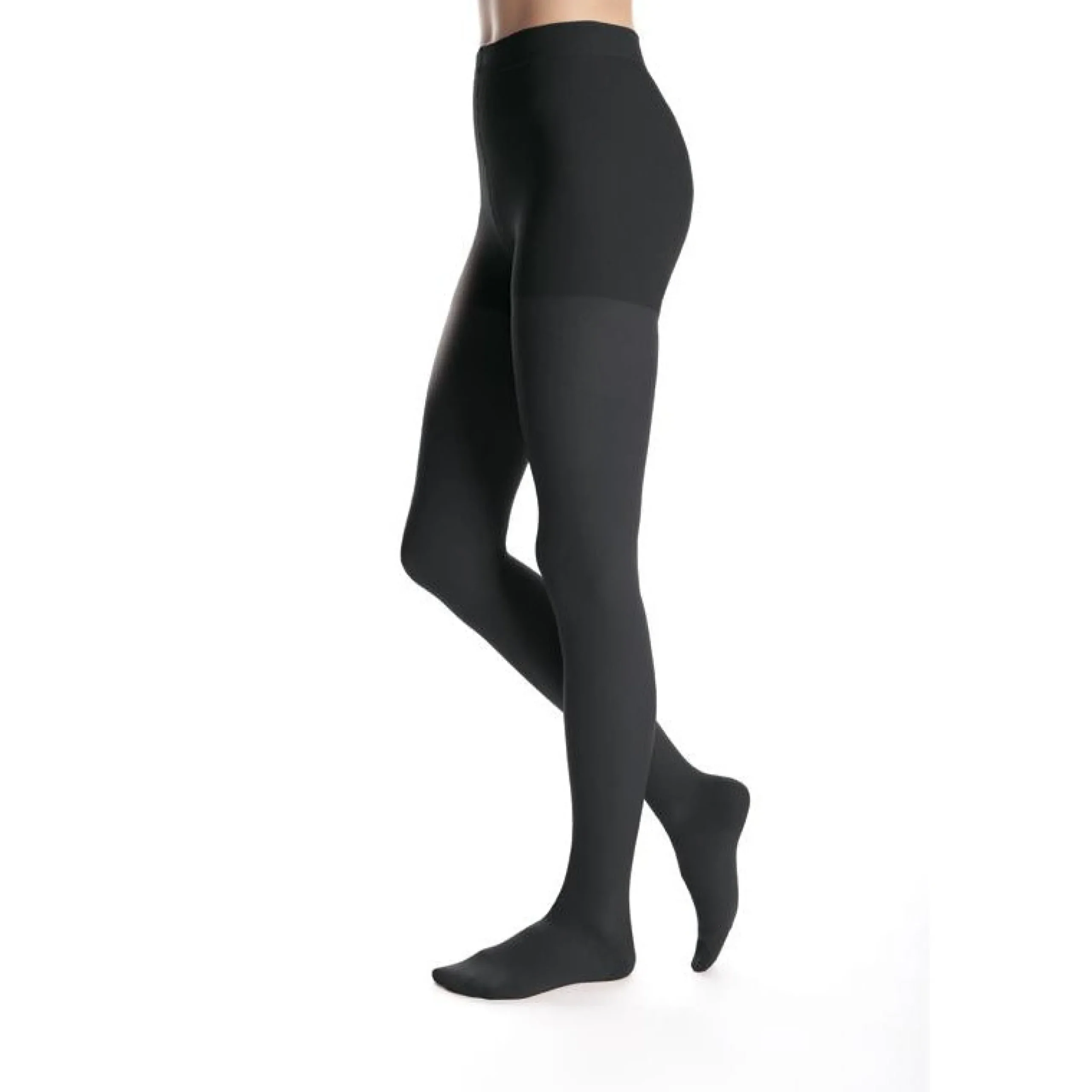 Duomed Advantage Pantyhose 30-40 mmHg