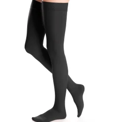 Duomed Advantage Thigh High 20-30 mmHg