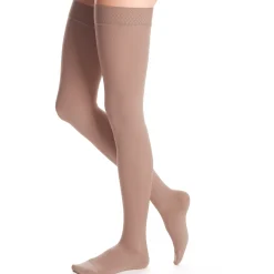 Duomed Advantage Thigh High 20-30 mmHg