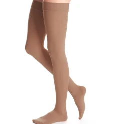 Duomed Advantage Thigh High 15-20 mmHg