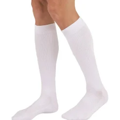 Duomed Relax Knee High 15-20 mmHg