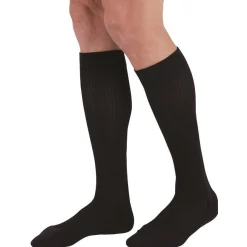 Duomed Relax Knee High 15-20 mmHg