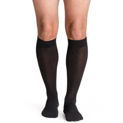 Dynaven Cushioned Knee High 20-30 mmHg