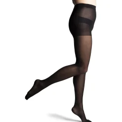 Dynaven Sheer Women's Pantyhose 20-30 mmHg