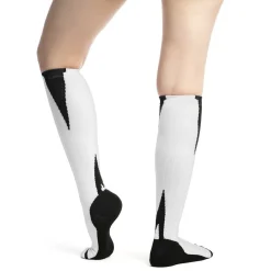 EvoNation Athletic 15-20 mmHg Compression Socks