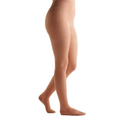 EvoNation Everyday Sheer 15-20 mmHg Pantyhose