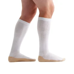 EvoNation Hydrotec Copper 15-20 mmHg Knee High