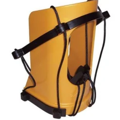 EzyAs™ Handle Attachment