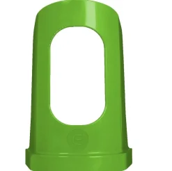 Ezy-As Stocking and Armsleeve Applicator